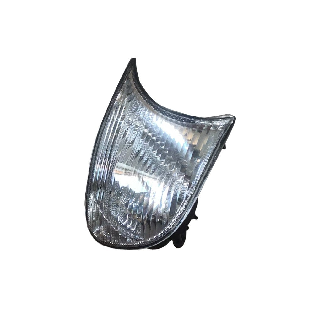 Front Left Turn Signal / Corner Light Fit For 3 Series E46 318Ci 320Ci 330Ci M3