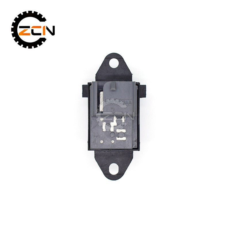Cruiser door lock control switch 04671623AA, suitable for Chryslers from 2001 to 2010. n