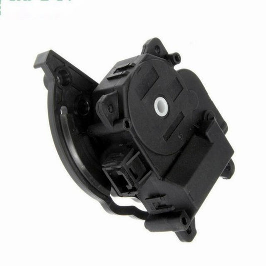 HVAC valve actuators are suitable for Cadillac CTS 05-07 Q