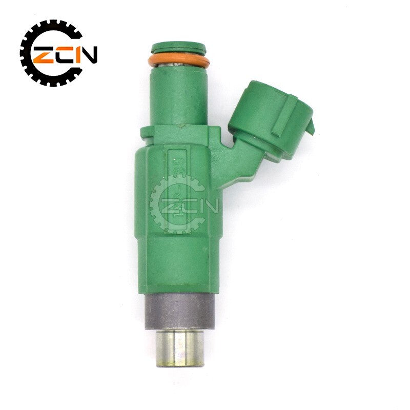 Suitable for Mitsubishi U42T/U42V/U61V/U62V fuel nozzle OEM INP-789 INP789