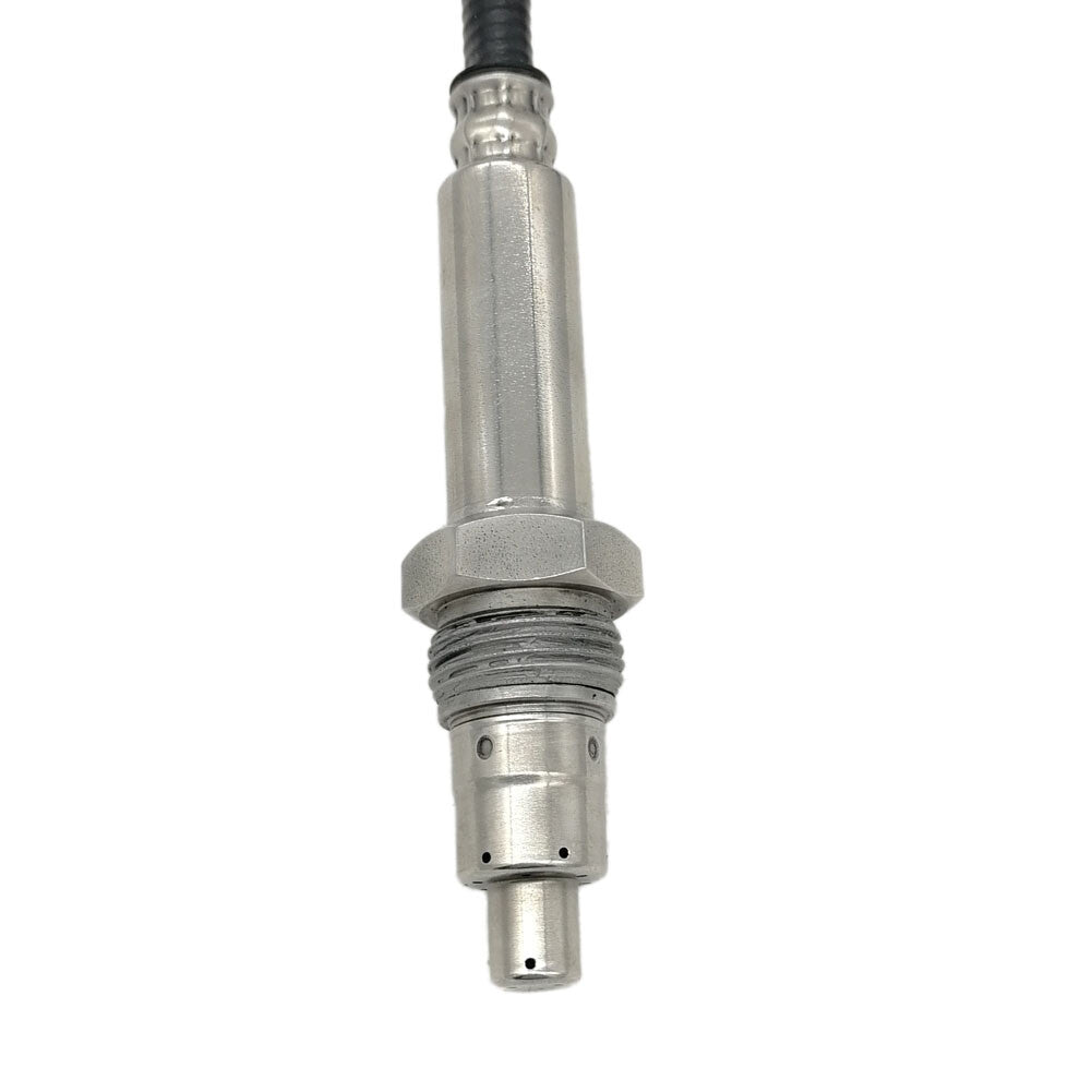 Mass air flow meter suitable for Mitsubishi Montero for Challenger Galant 3.5L 3.8L MD336482