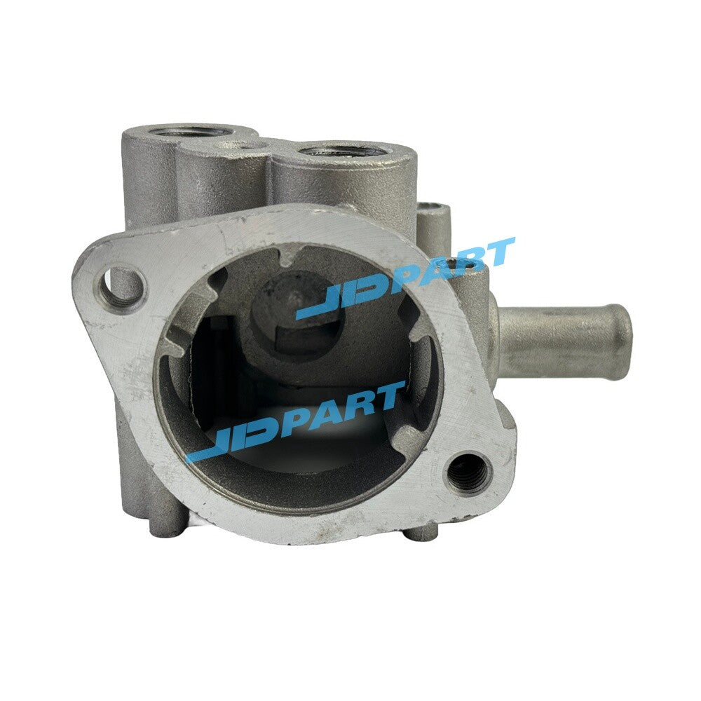 Thermostat for Seat T421813 4778793 for Perkins 404 Engine Parts - Advantage Supply
