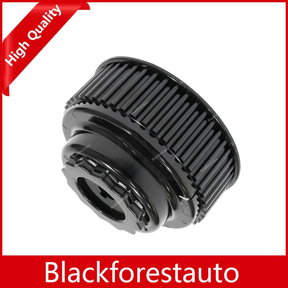 Engine Variable Timing Sprocket fits 2002-2014 for Subaru for Impreza for Forester Legacy Q