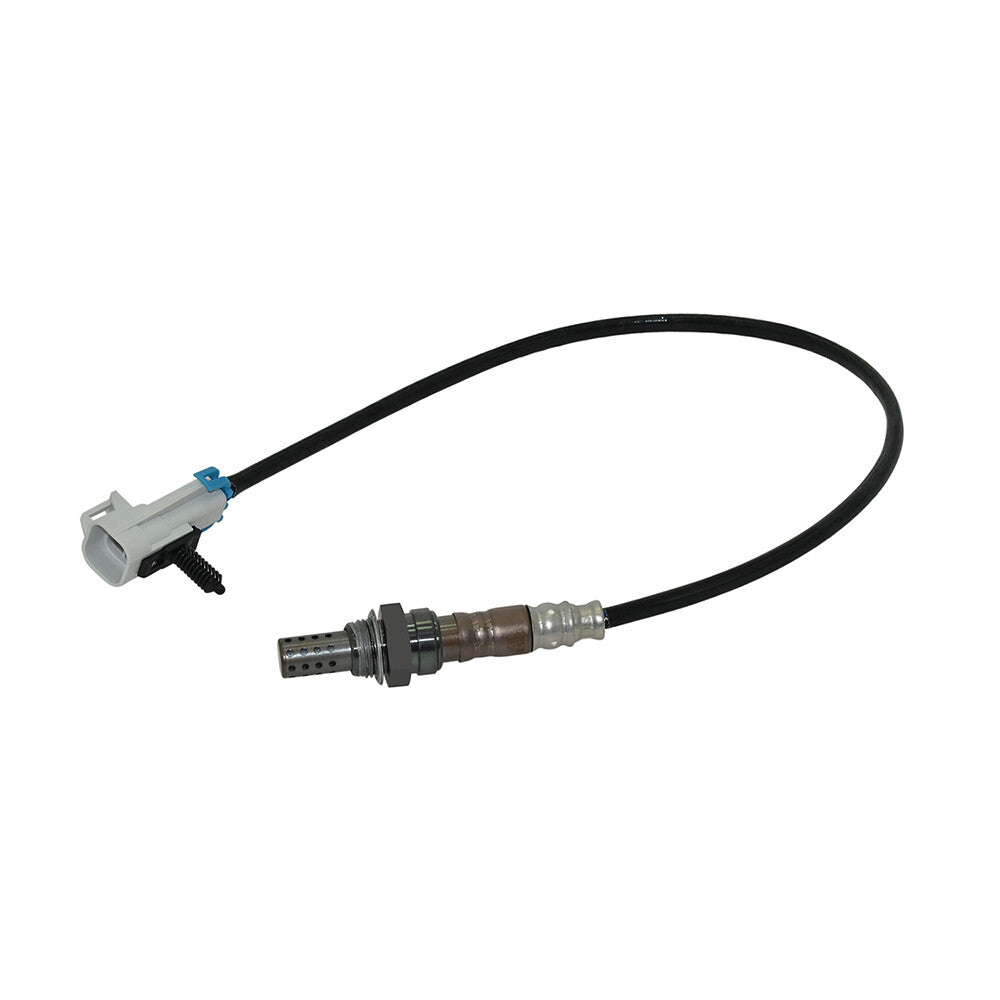 O2 Oxygen Sensor96394000 for Chevrolet for Daihatsu for Mitsubishi for Holden for Toyota for Daewoo