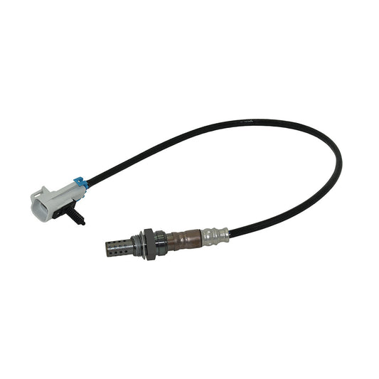 O2 Oxygen Sensor96394000 for Chevrolet for Daihatsu for Mitsubishi for Holden for Toyota for Daewoo