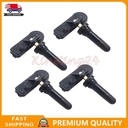 825212001 855676003 Thermostat 60 /140F Gasket 824853 for Mercury 4T 15-90HP 15731 A