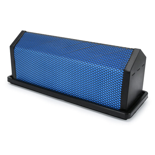WA10926 for Freightliner Coronado Air Filter 336867010,03-36867-010, 336867002