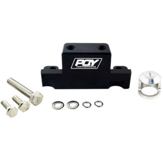 Black Valve Spring Compressor Tool for Honda for Acura K20,K24, F20C,Valve Spring n