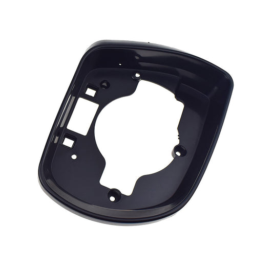 Right side mirror frame protector for for Hyundai Veracruz IX55 2007-12 SantaFe 2010-12- v
