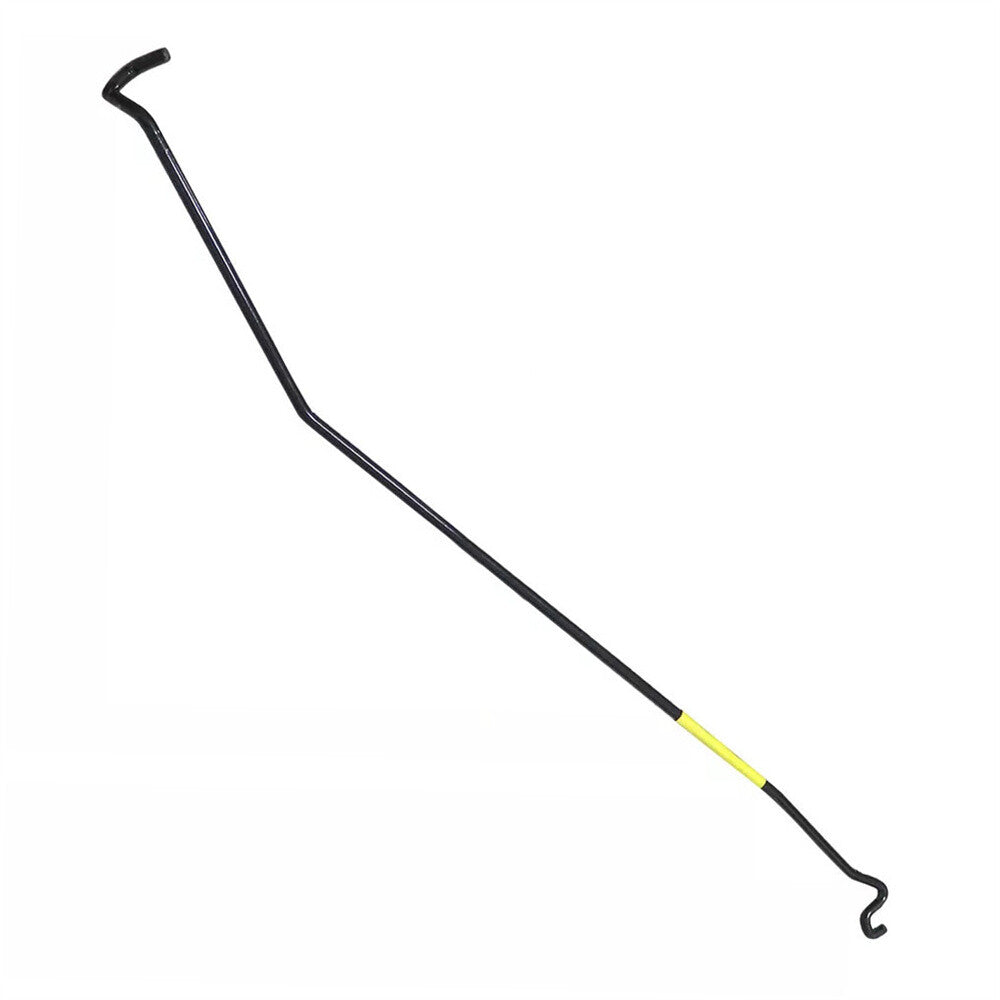 Car Hood Support Prop Rod BM5Z16826C for Ford C-Max/Focus 13-18 Escape 2013-2019 Q