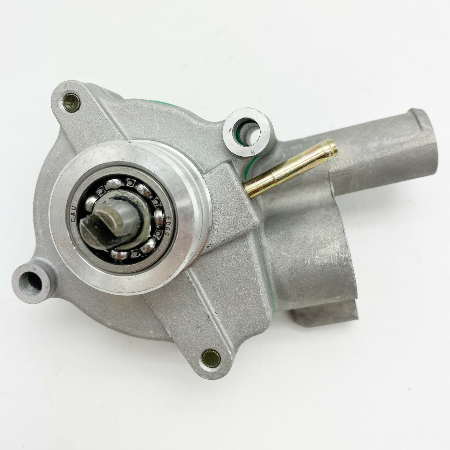 New CF 500cc CF MOTO Cfmoto 500 4x4 ATV UTV Go Kart Dune Buggy Water Pump