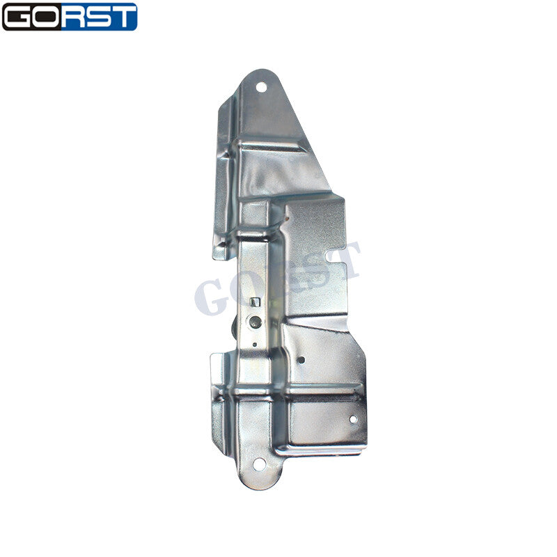 Bootlid Trunk Latch Bracket Lock Actuator Connect for Vw for Jetta for Golf 1J5827425D v