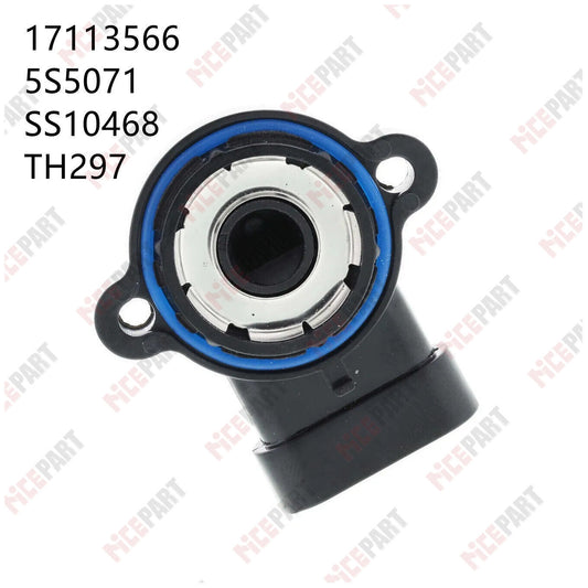 7/8'Rake Master Cylinder Lever Oil ReservoirCup for Suzuki GSR GSX GSX-S GSX-R 11780 B