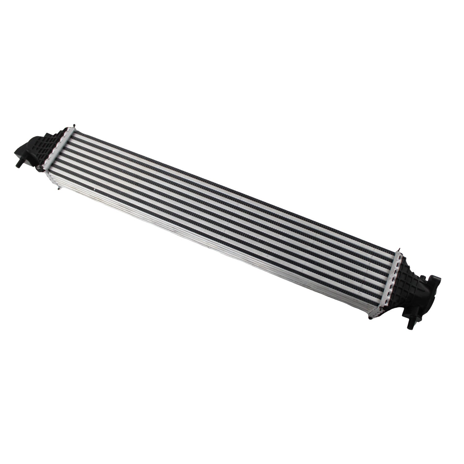 Intercooler Charge Air Cooler for Honda CR-V EX EX-L LX 17-22 L4 1.5L HO3012101