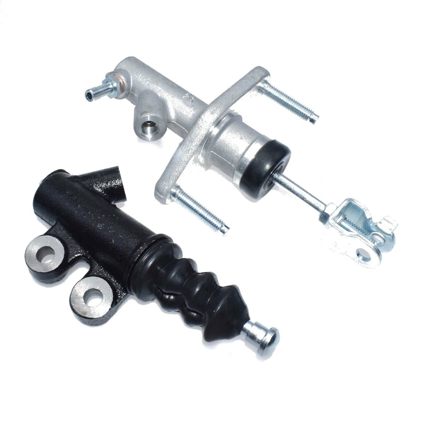 for Honda for Civic 1992-00 DEL SOL 93-97 46920SR3A01 Clutch Master Slave Cylinder