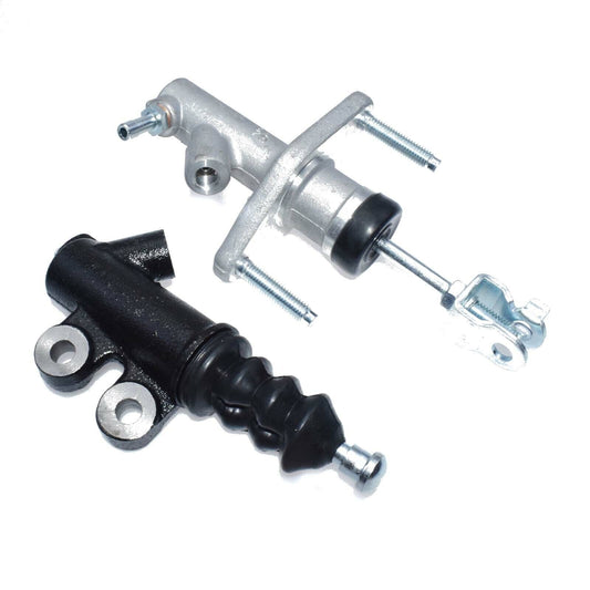 for Honda for Civic 1992-00 DEL SOL 93-97 46920SR3A01 Clutch Master Slave Cylinder