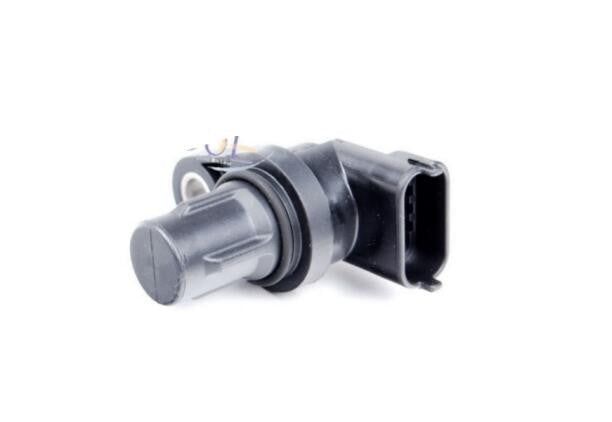 New Camshaft Position Sensor for W203 W210 W211 W203 W163 v