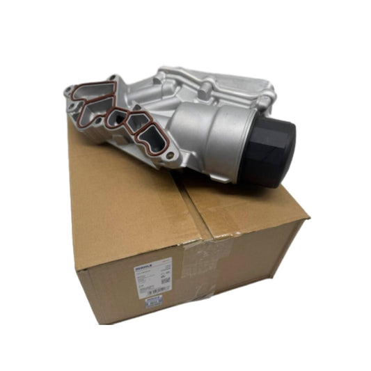 2721800000 Oil Filter Housing for GL450 GL550 ML350 ML450 SLK300 n