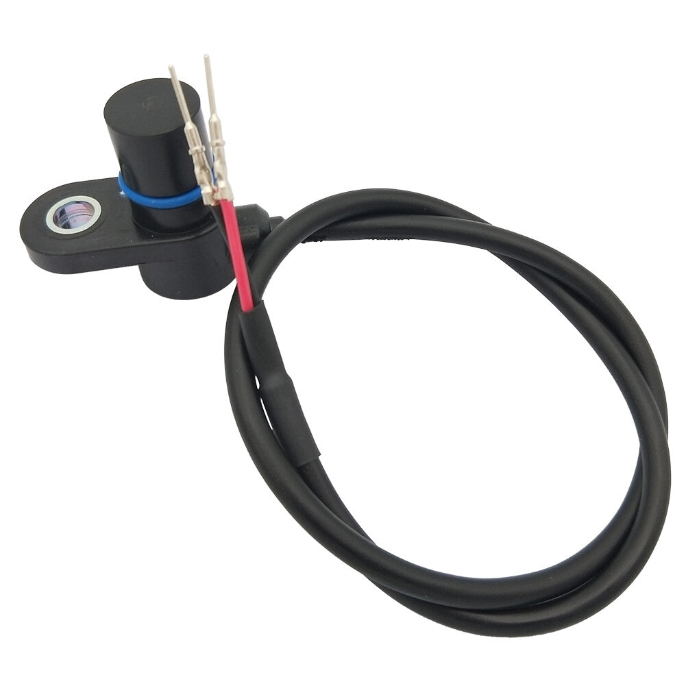 Crankshaft Position Sensor 32497-99B for Harley-Davidson Road King Electra Glide Q