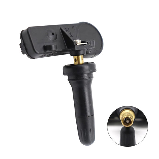 Tire Air Pressure Sensor For Enclave Lucerne Lacrosse CTS SRX Impala Yukon H2 G3 Q