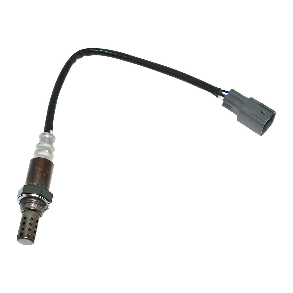 Oxygen Sensor for Toyota Tundra 4runner for Camry for Lexus ES350 GX460 89465-0C180