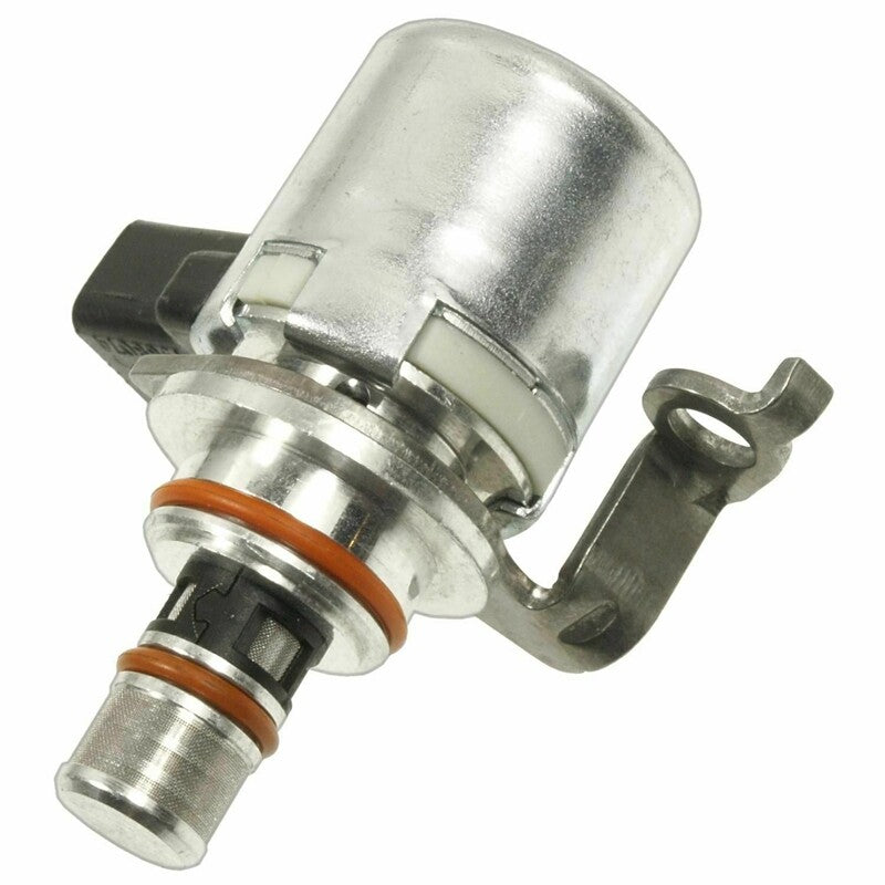for Chrysler 5078911AA Transmission Solenoid Electronic Pressure Control 42RLE