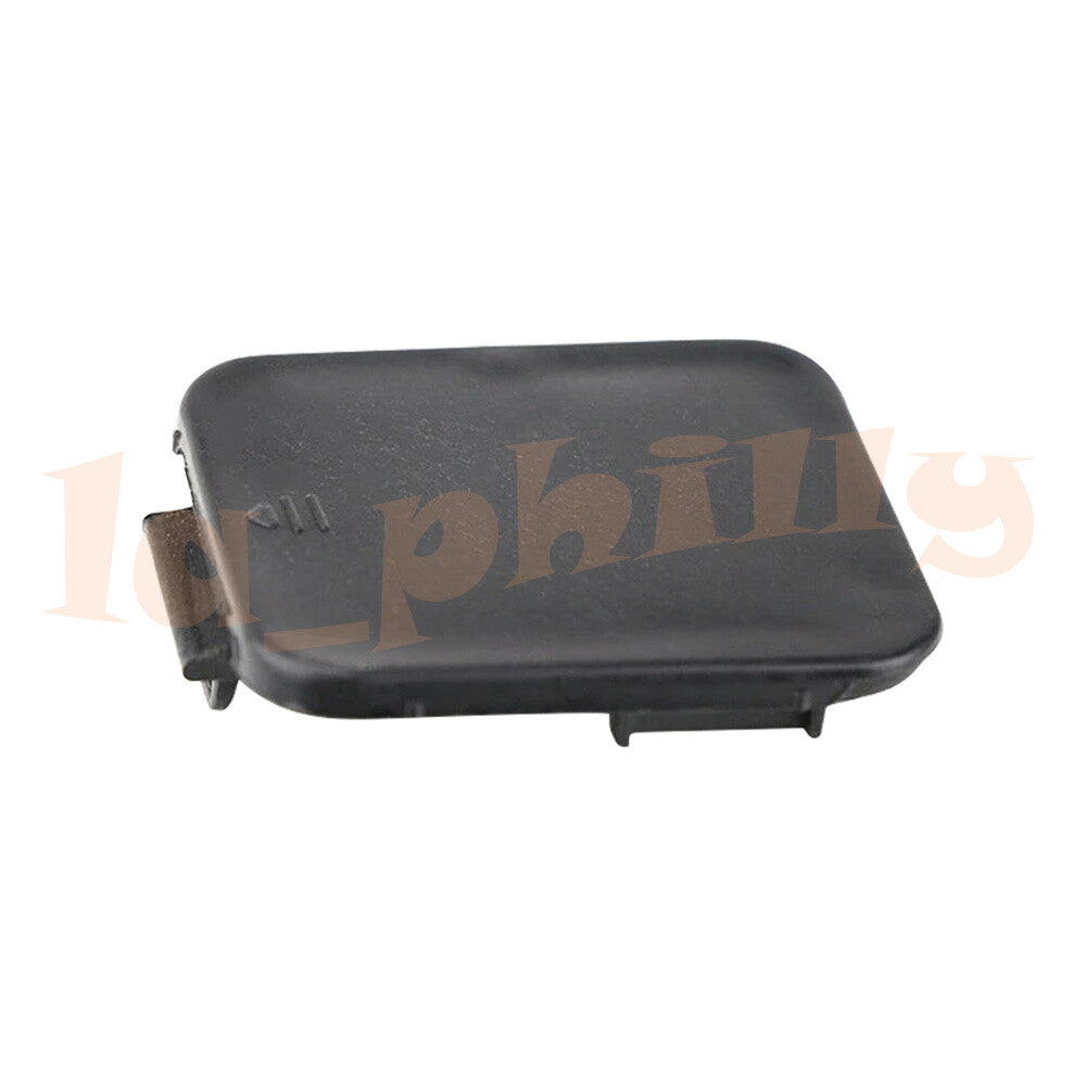 Rear Bumper Tow Eye Bracket Hook Cover Cap Fit For 2006 for Benz S350 S430 S500 S600 Q