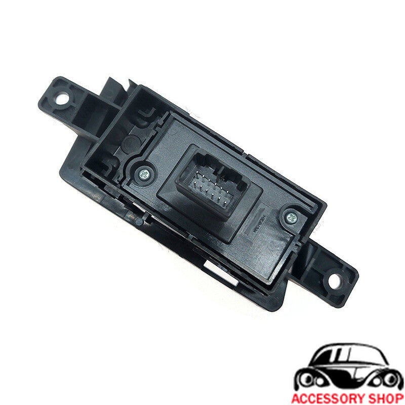 Switch Epb Brake Hold for Honda CR-V 2017 2018 2019 2020 2021 35355-TLA-A01 Q