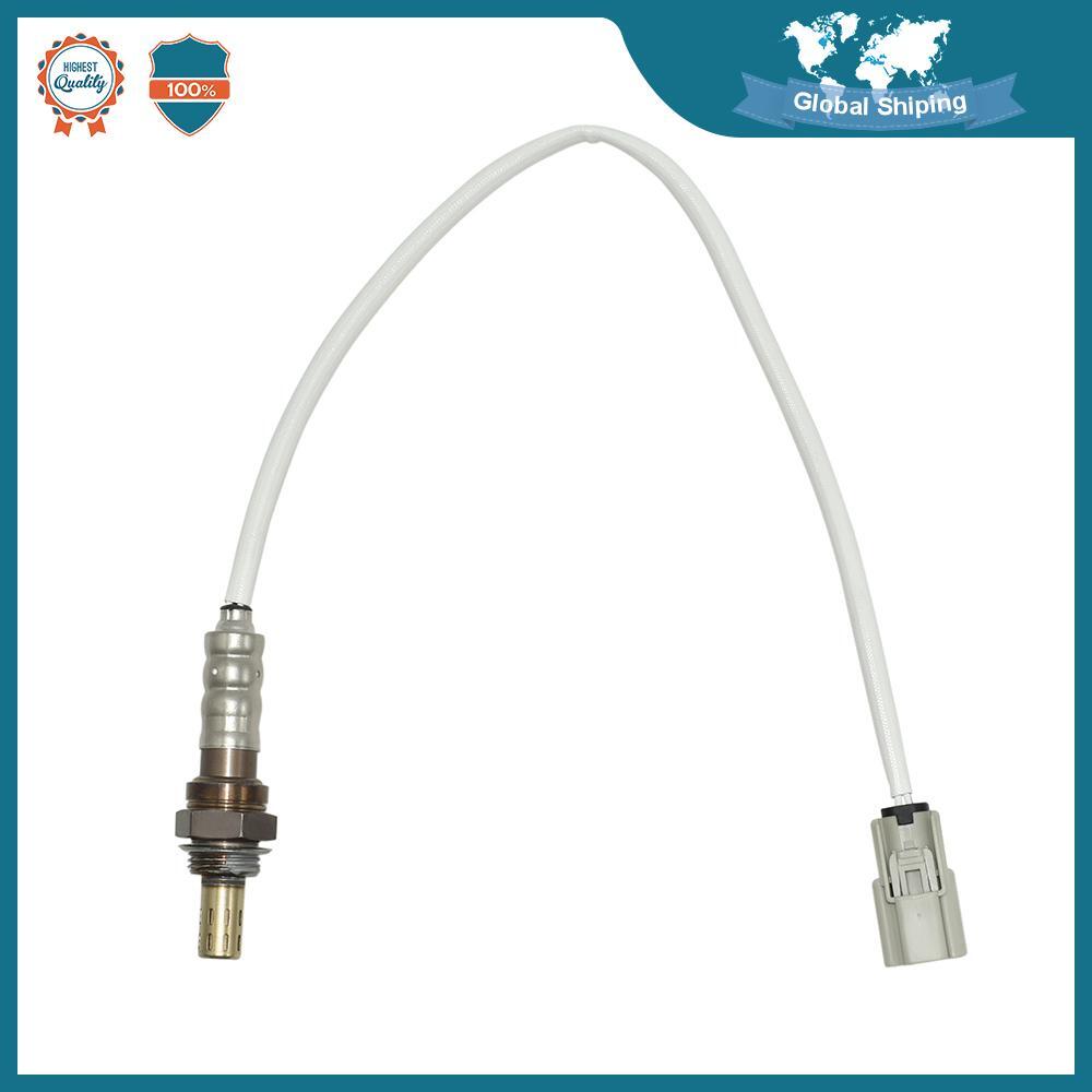 45 angled hose clamp, coolant hose rotary jaw lock hand repair tool 8318 A