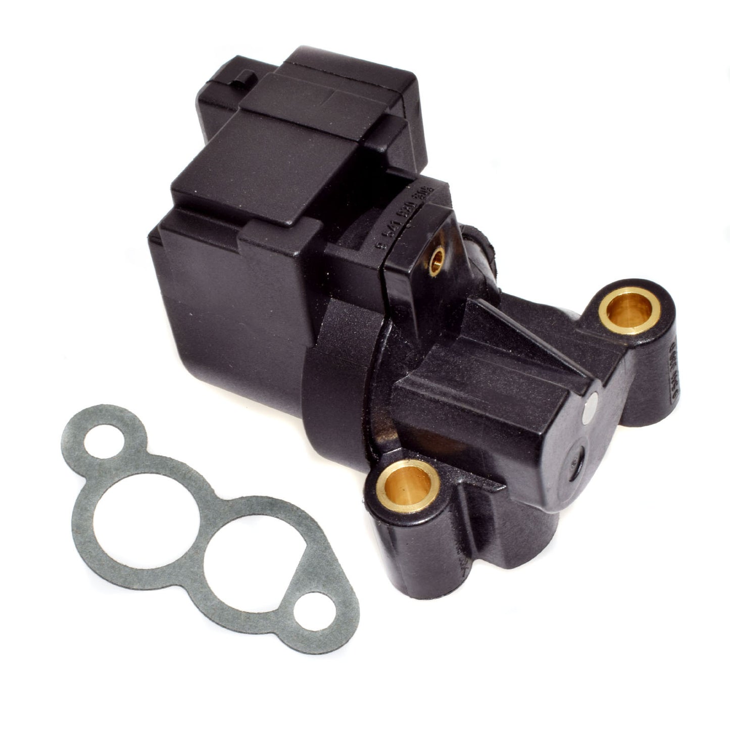 The new idle air control valve is suitable for the modern for Elantra Accent TIBURON 2000-08 3515022600- n
