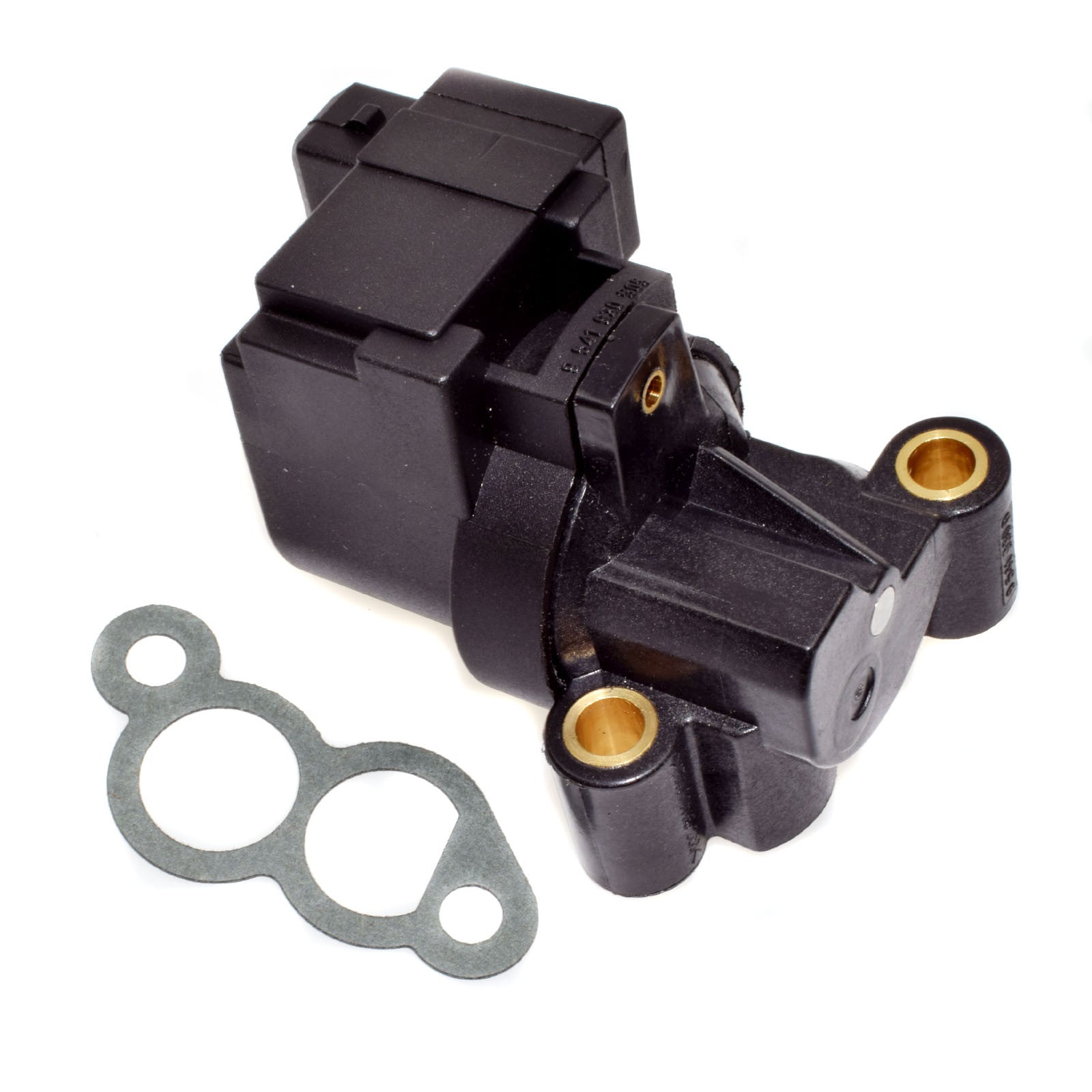 The new idle air control valve is suitable for the modern for Elantra Accent TIBURON 2000-08 3515022600- n