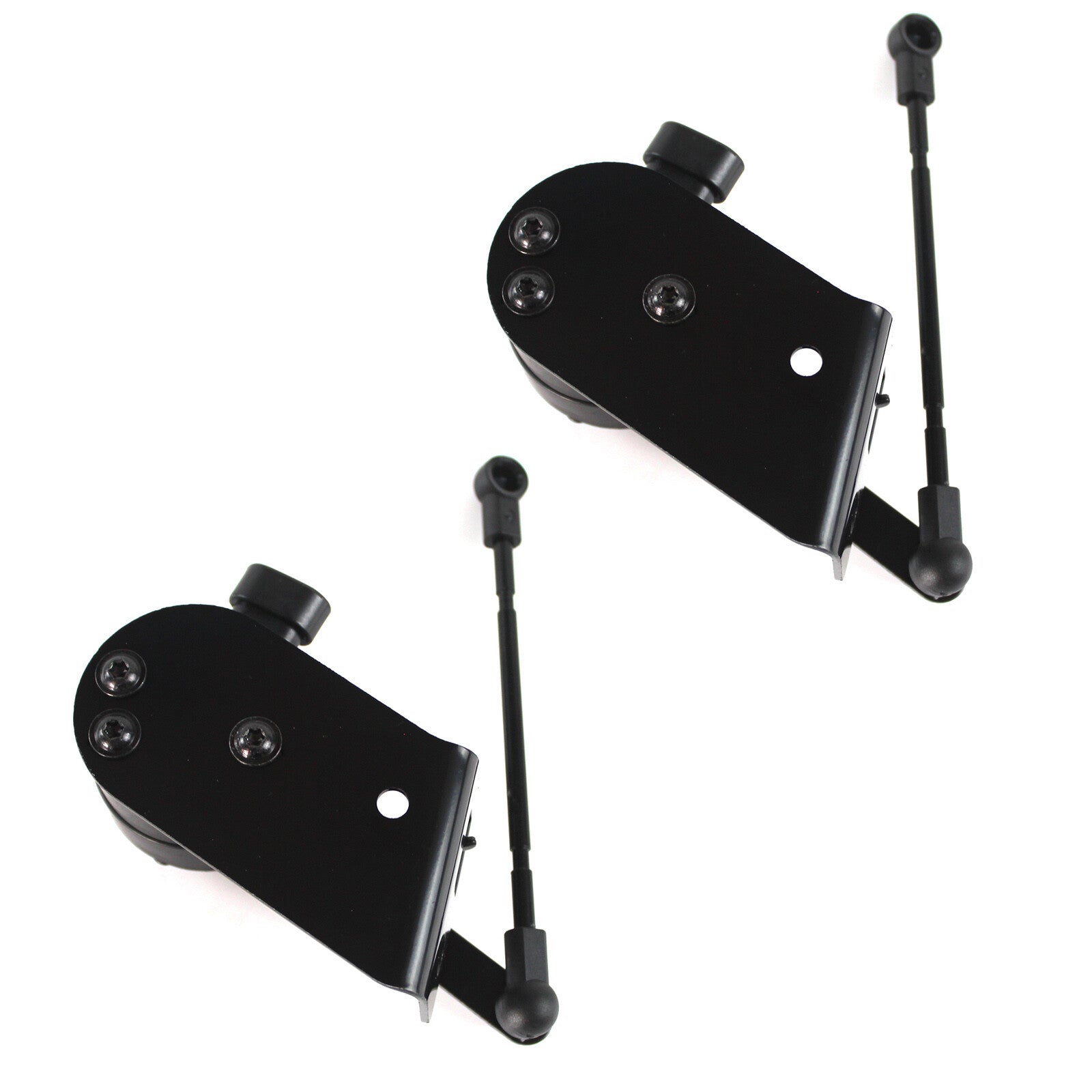 Height Sensor Front Suspension Ride for Cadillac for Escalade for Chevrolet Left Right