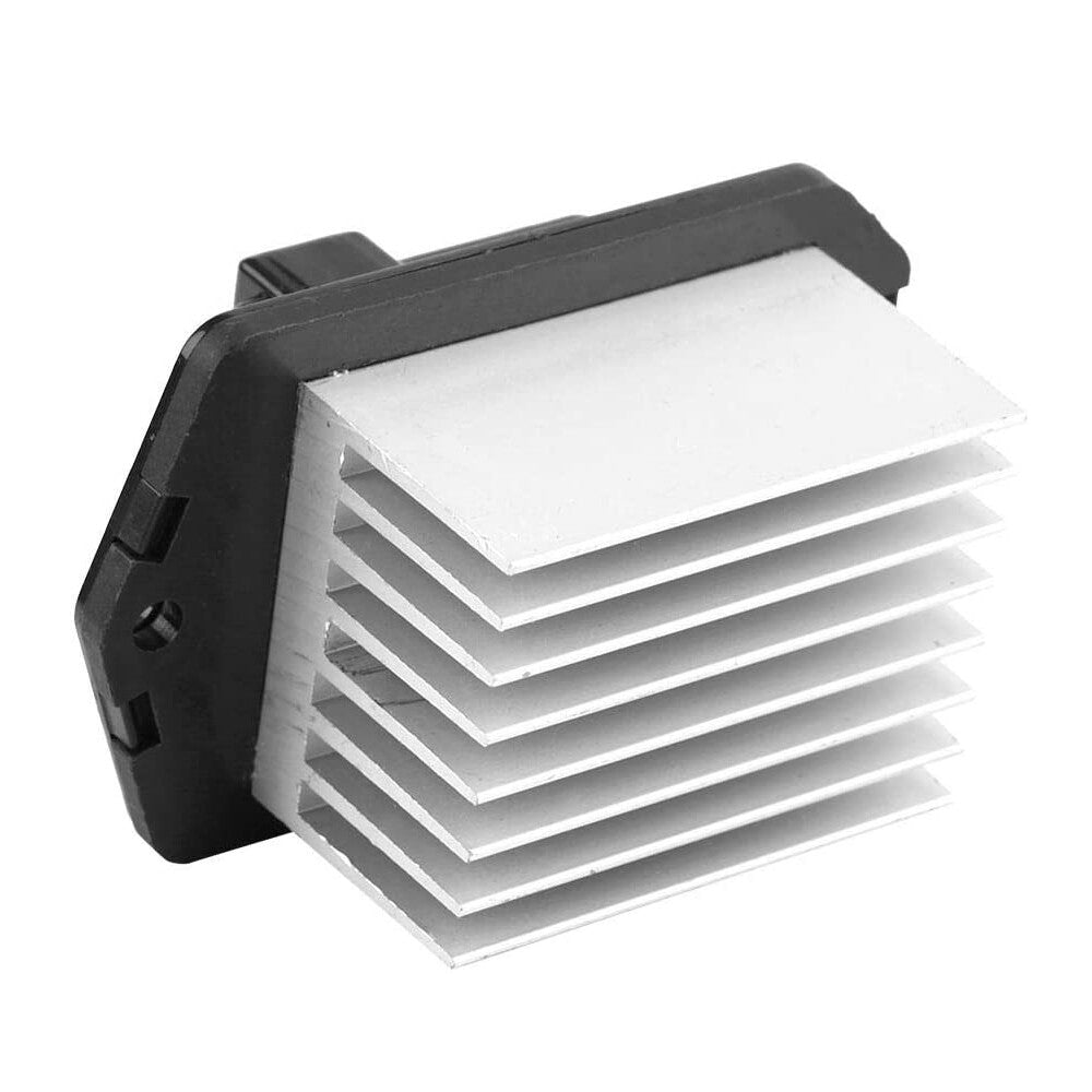 077800-0710 Blower Motor Heater Fan Resistor for Honda CR-V CRV 2001-2006 2002 Q