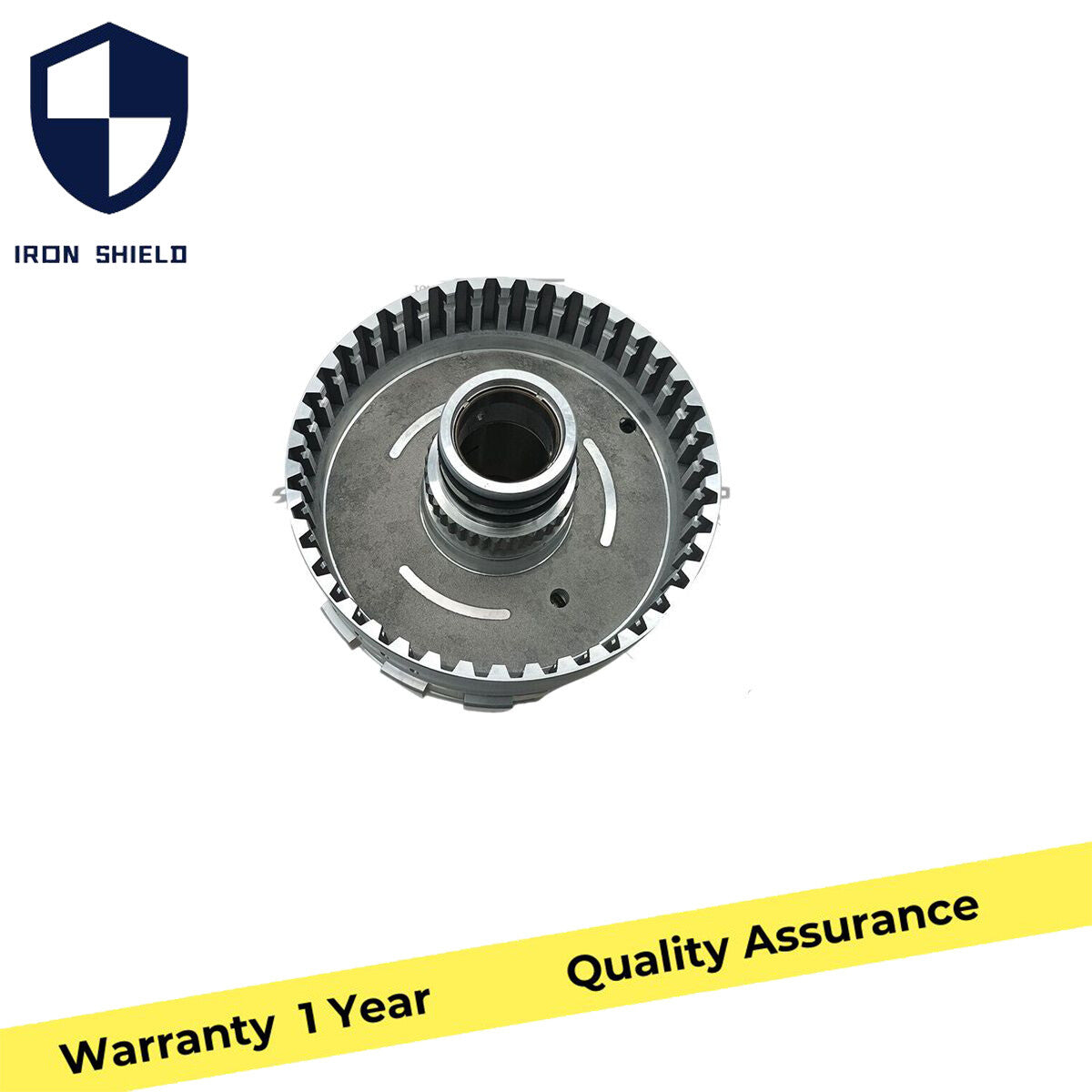 Equipment Manufacturer Engine Master Rebuild Kit Mast 23 mm for 2.0T for Jetta , for Audi A4, A3 Upgrade Chain  12176