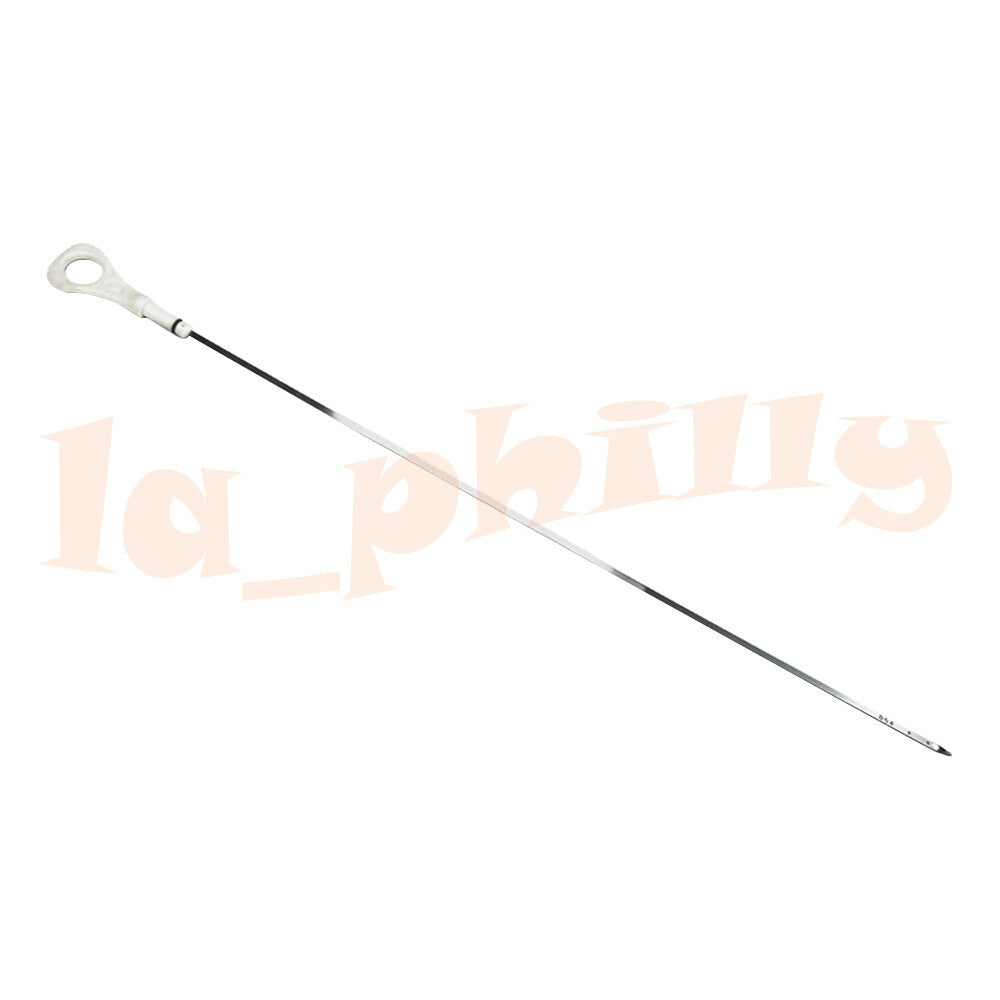 Car Oil Dipstick Engine Oil Level Fits for Mitsubishi 1255A027 Q