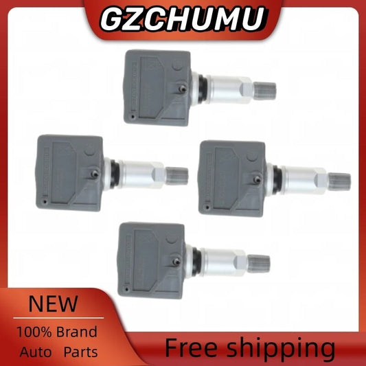 2 Turn Signals Light For Vulcan VN 750 800 900 1500 1600 1700