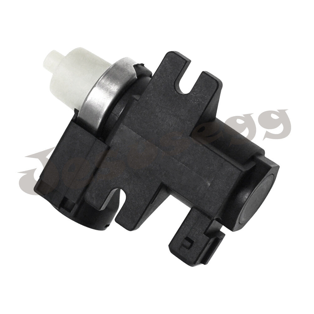 Turbo Boost Solenoid Valve for OPEL for ASTRA G for ASTRA H for VAUXHALL for ASTRA Mk 8981056570 Q