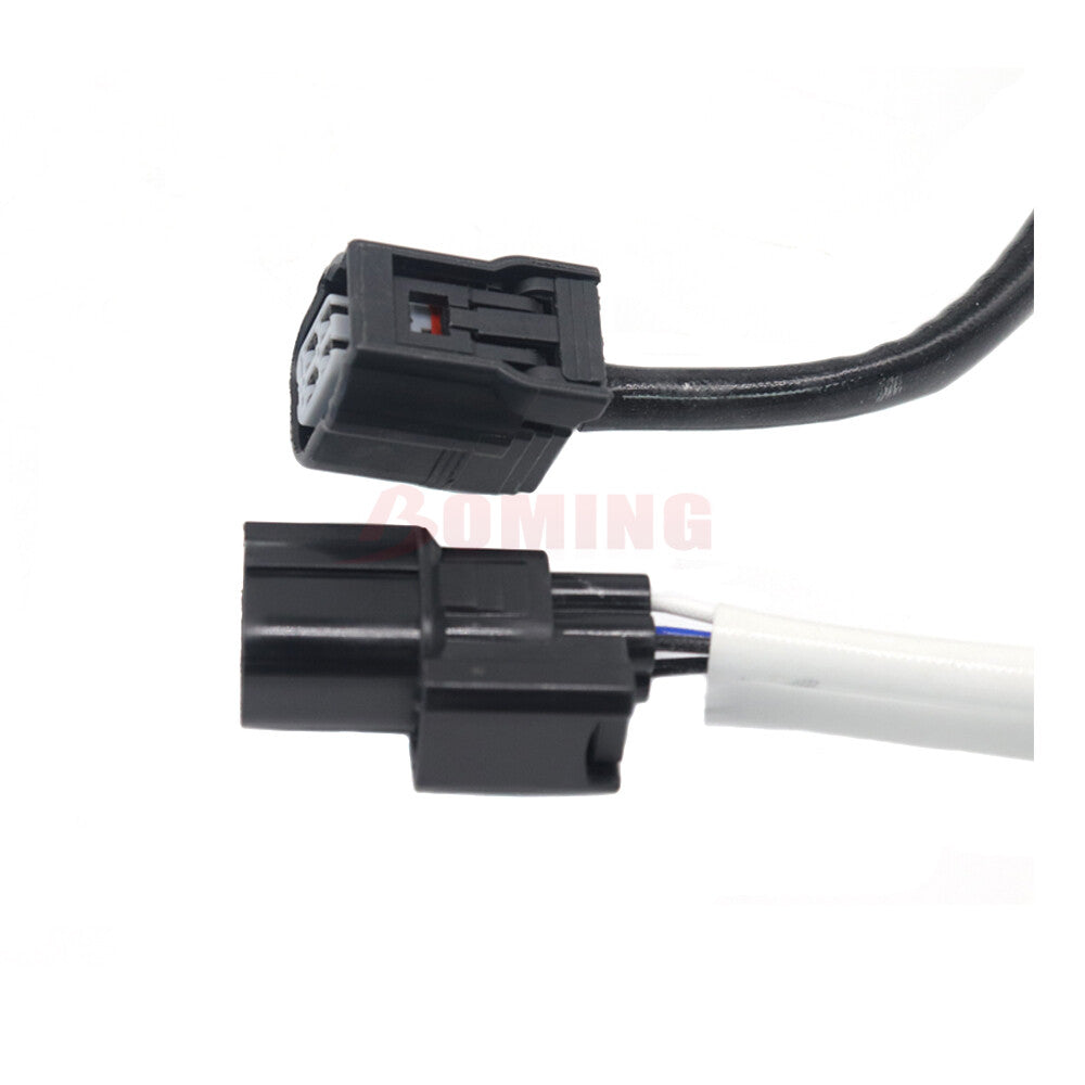 A0009056204 5WK97249 NOX SENSOR for MERCEDES-BENZ C-Class (W205) 2015