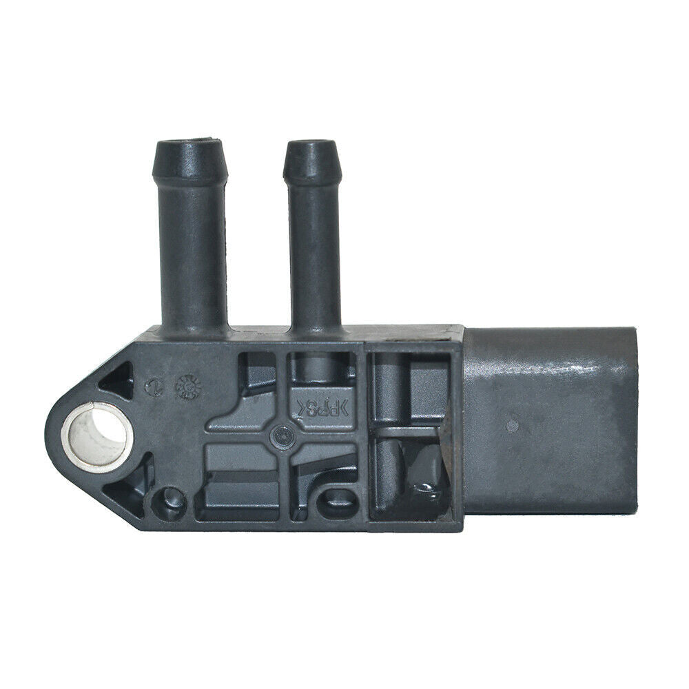 2006'016 for Lexus IS250 IS350 Front Left Brake Caliper 47750-53060 17180