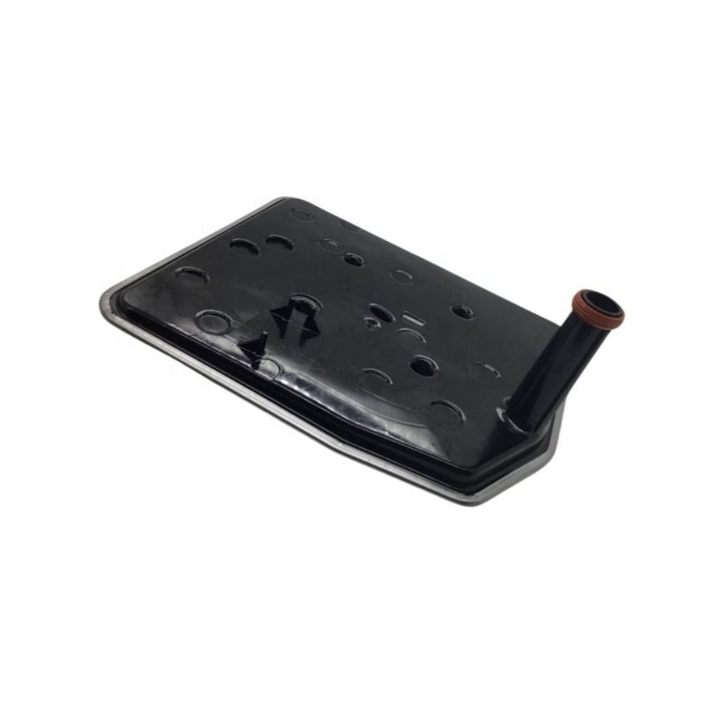 BL3Z7A098A Auto Trans Filter  for ford  6R80 6R100 2011-18 Q