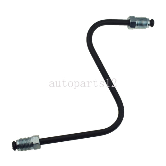Brake hose 47316-35280 suitable for FJ Cruiser 4Runner brand new- v