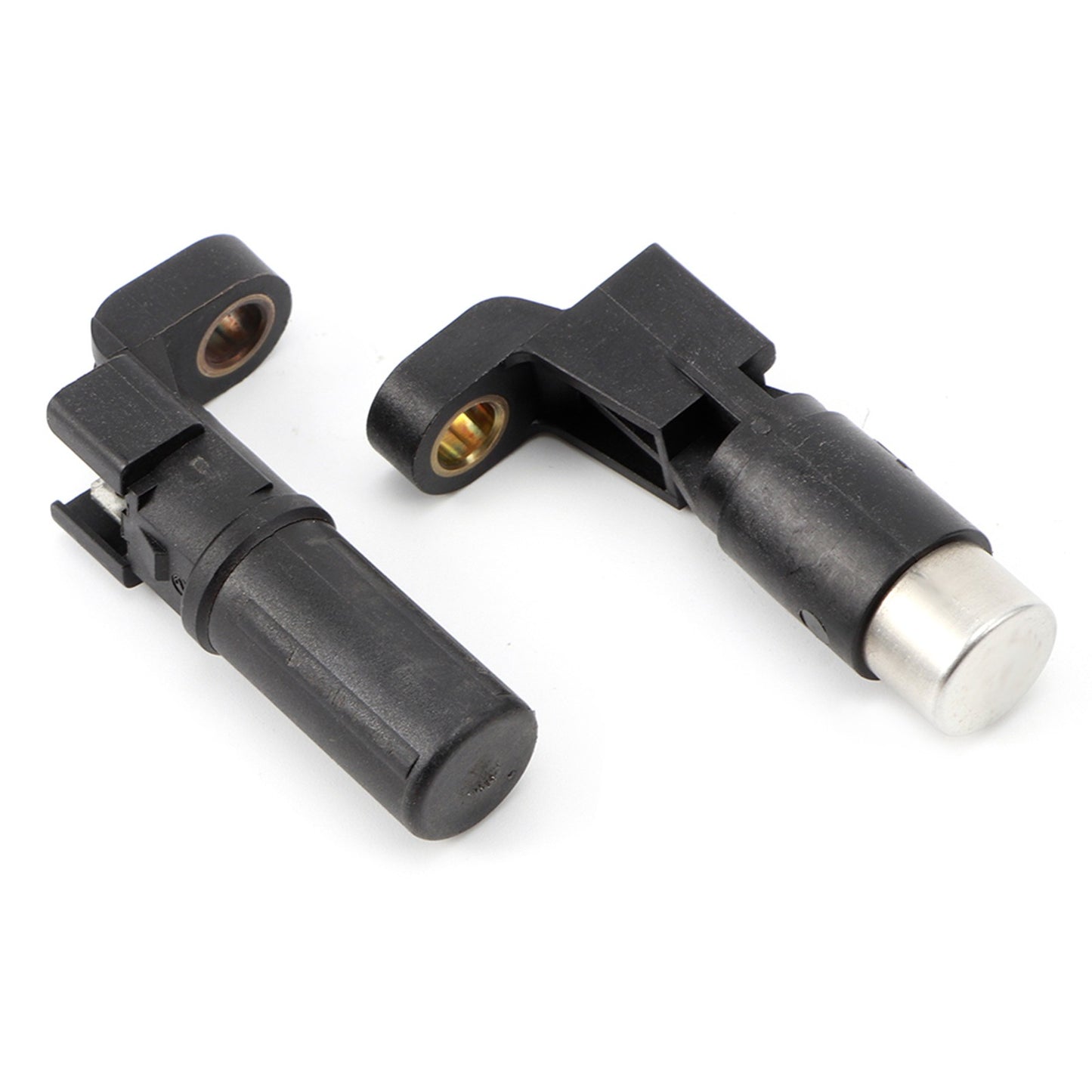 Speed Sensor For Professional Made Easy To Install Perfect Fit Q