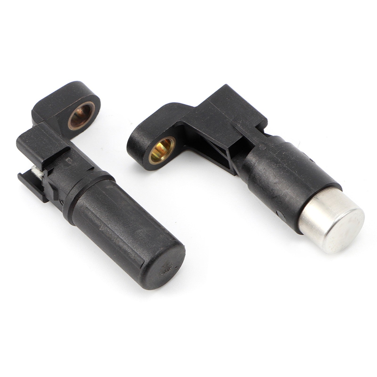 Speed Sensor For Professional Made Easy To Install Perfect Fit Q