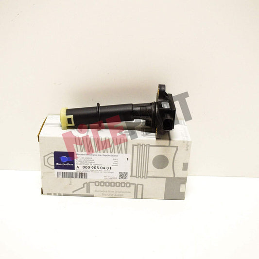 82 C Thermostat 3800884 is suitable for B3.3 4B3.3 engines. 12776 B