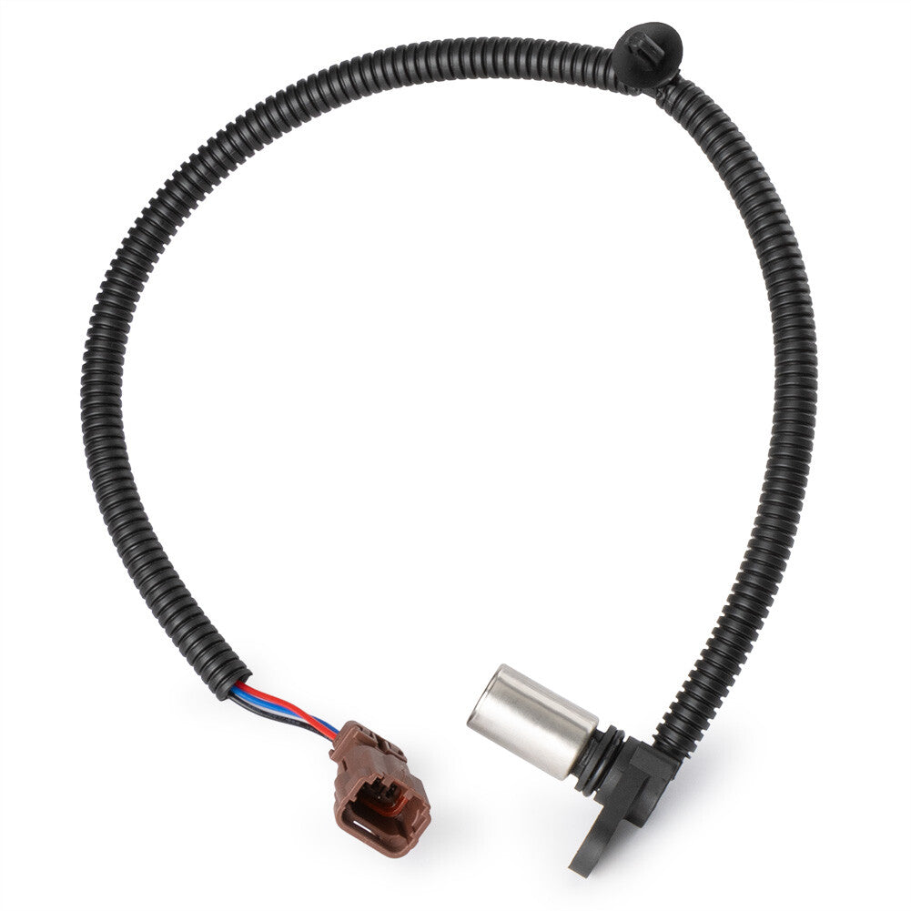 Automatic transmission sensor 31935-3AX0A is suitable for Infiniti G20 1999 - 2002 2000 2001 for Nissan .