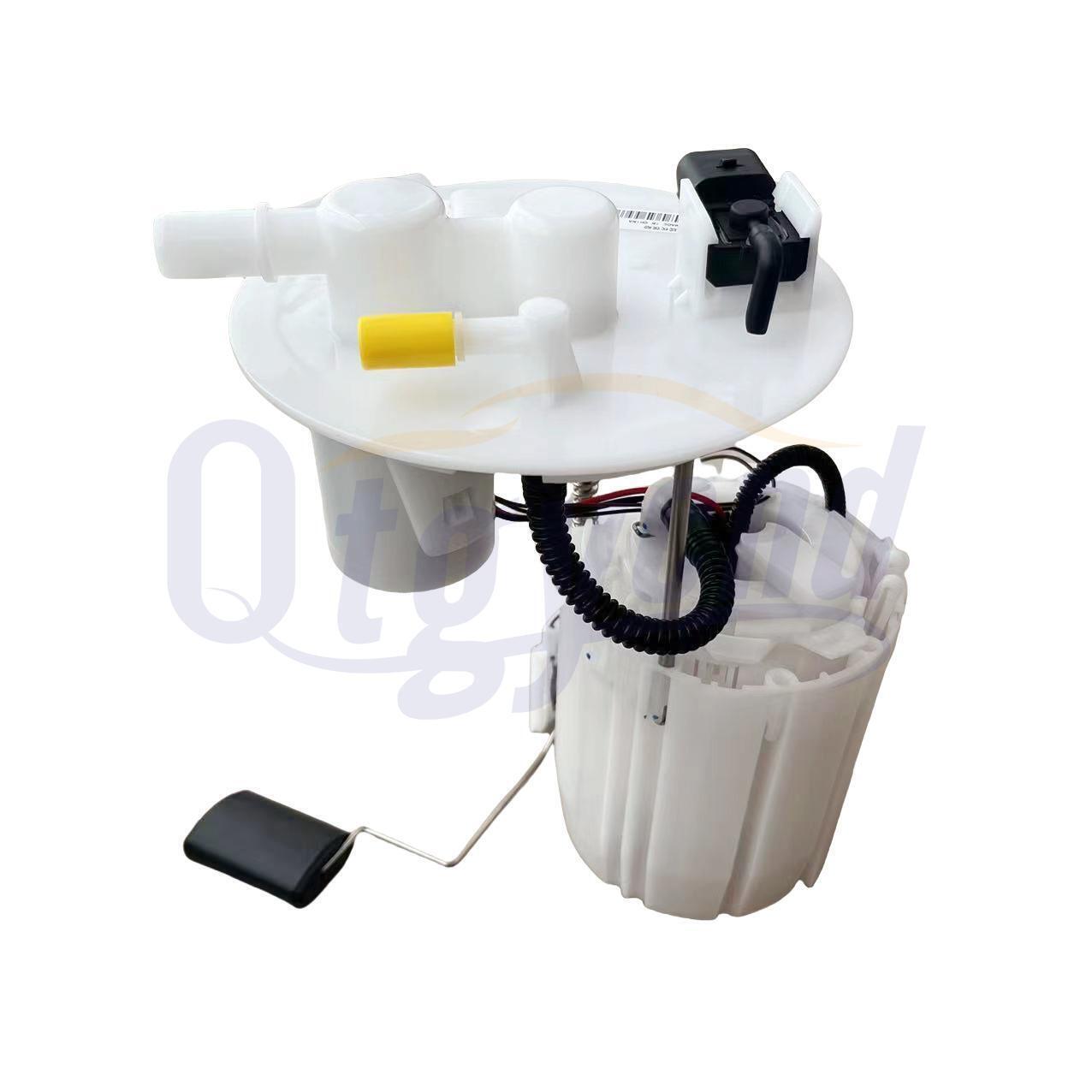 Fuel Pump Module 31110-F3500 Fits for Hyundai for Kia for Elantra Kona 2017-22