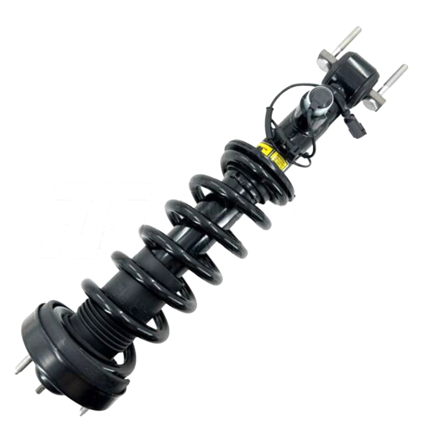 4x Fit for Ford Expedition for Lincoln for Navigator Front Rear Shock Struts Assys CCD 18