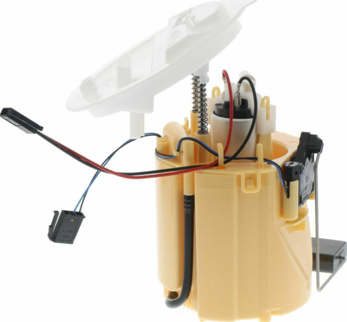 1 pc Diesel Fuel Pump Assembly for Mercedes W212 S212 E350 CLS350d 2124700194 v