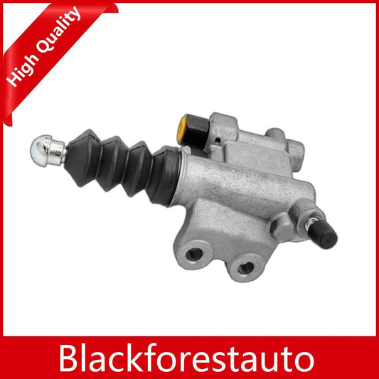 Fits for Honda for Civic 2012-2015 46930-TR0-L41 Clutch Slave Cylinder Release Assy Q