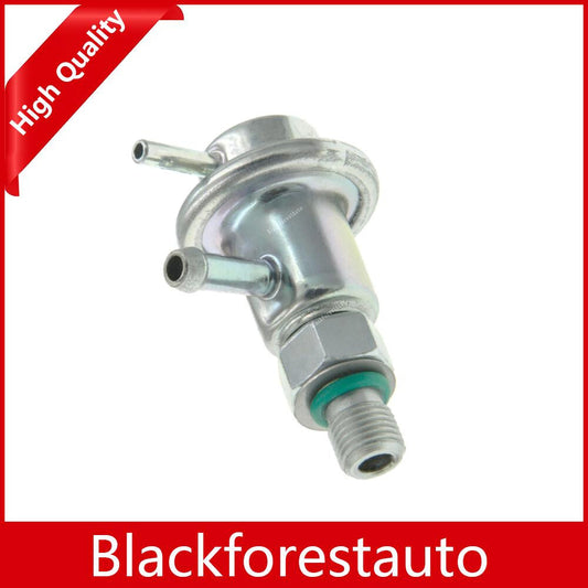 23280-75010 for Honda for Accord for Lexus ES250 for Toyota for Camry Fuel Pressure Regulator Q